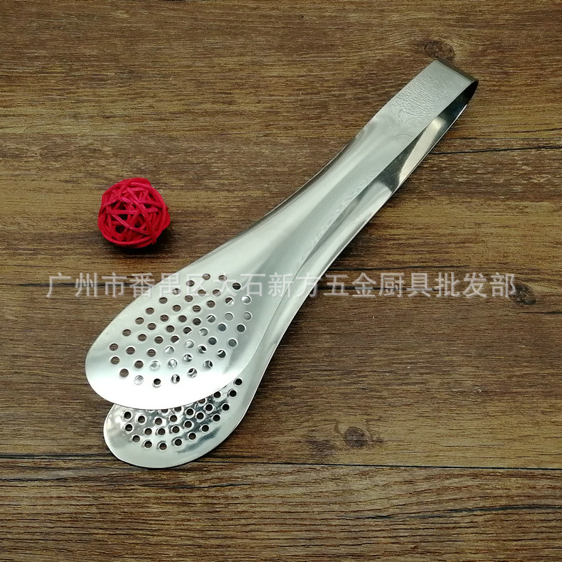 IMG_20180820_190128_副本