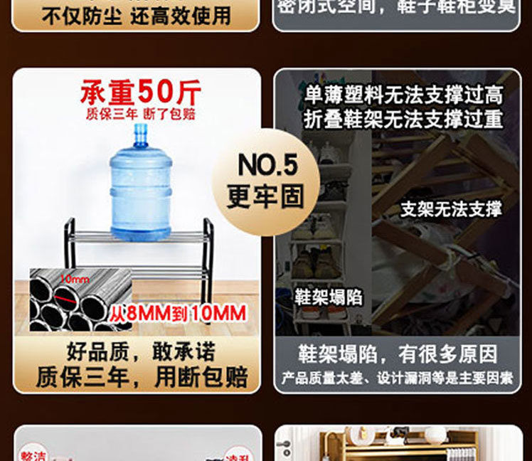 7d20de72-4226-46c4-919c-a25b0eaf510e.jpe