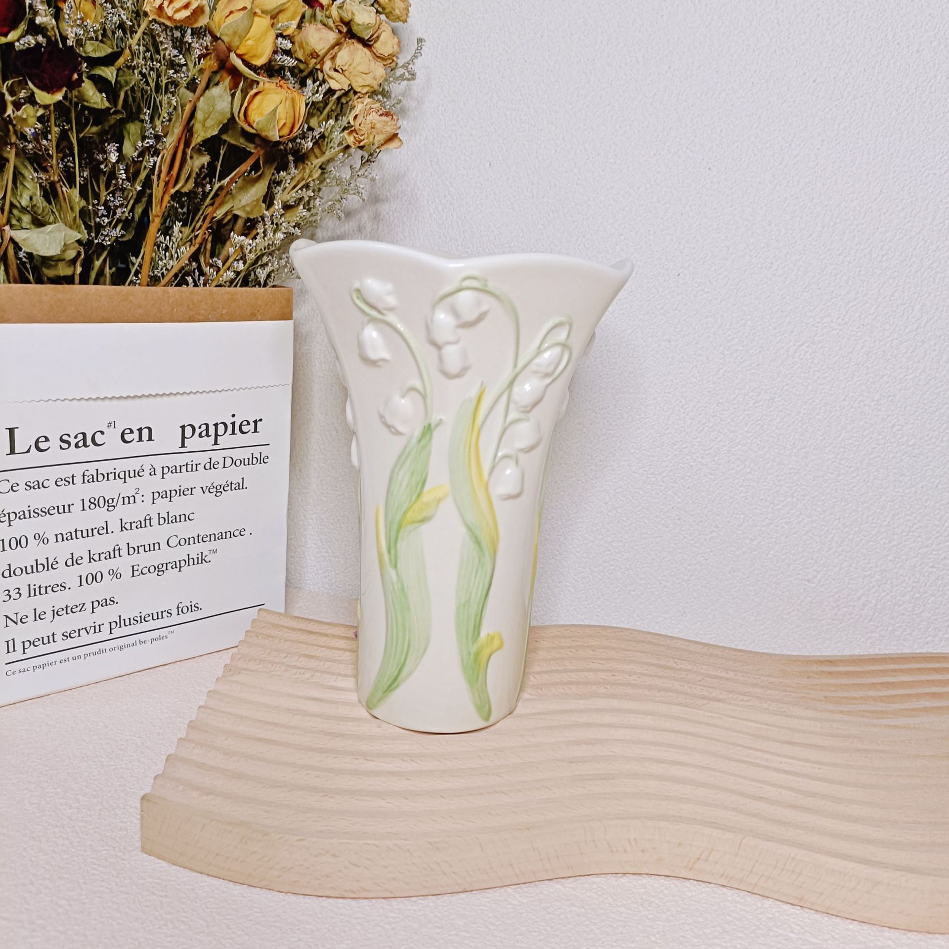 微信图片_20220907162248