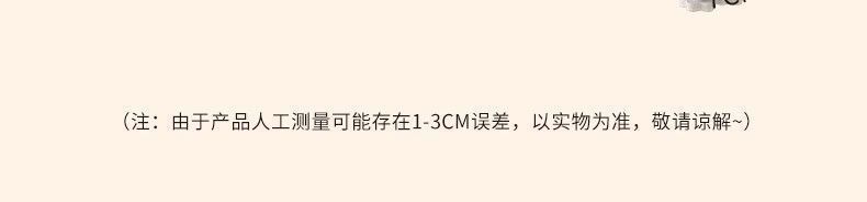 f13760bc-7137-4410-8555-4f3294cf859f.jpe