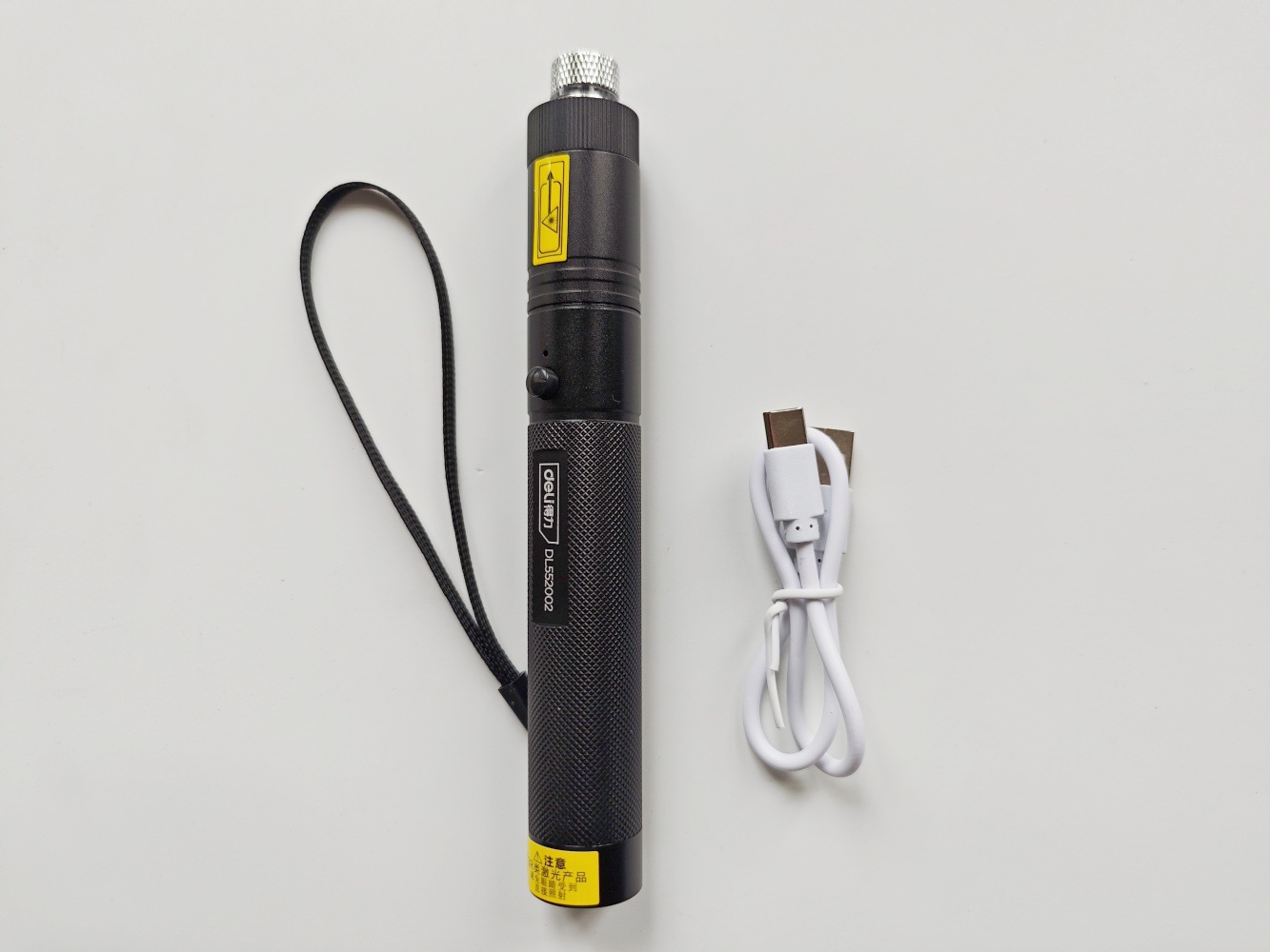 DL552002.jpg
