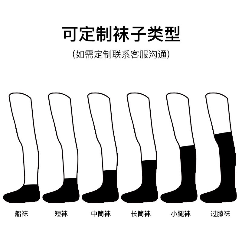 12362581043_671444500