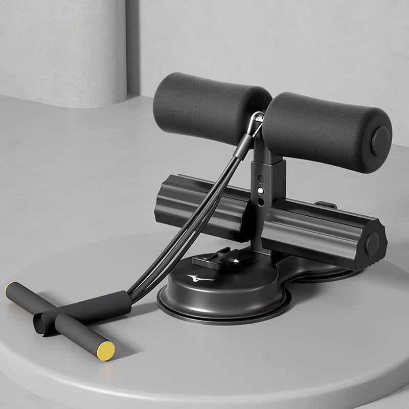 O1CN01u7TSD21YrLaaHigBF_!!2206