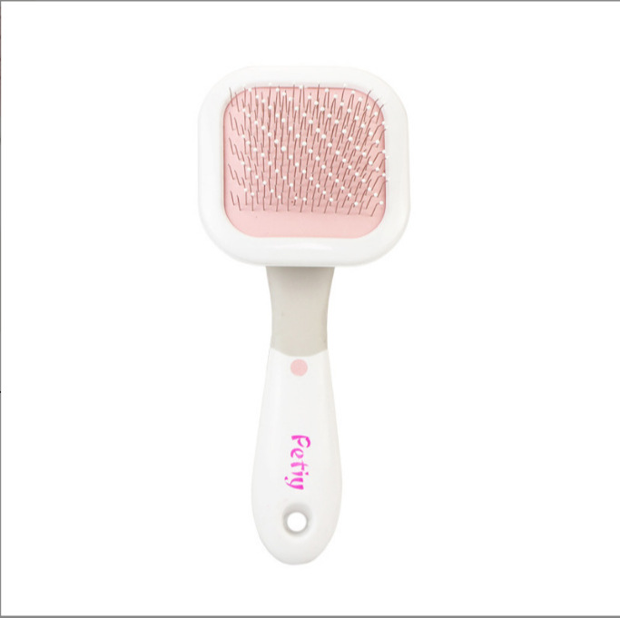 c58e0e67a3f797572c80b78c70b10a