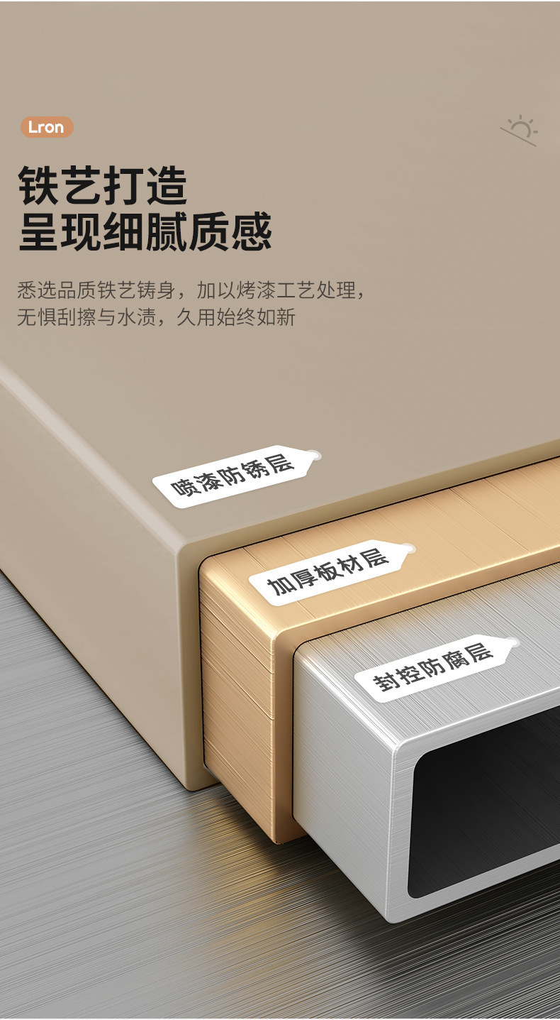 复制_奶油风家用沙发边柜轻奢简约茶几边几可移动.jpg