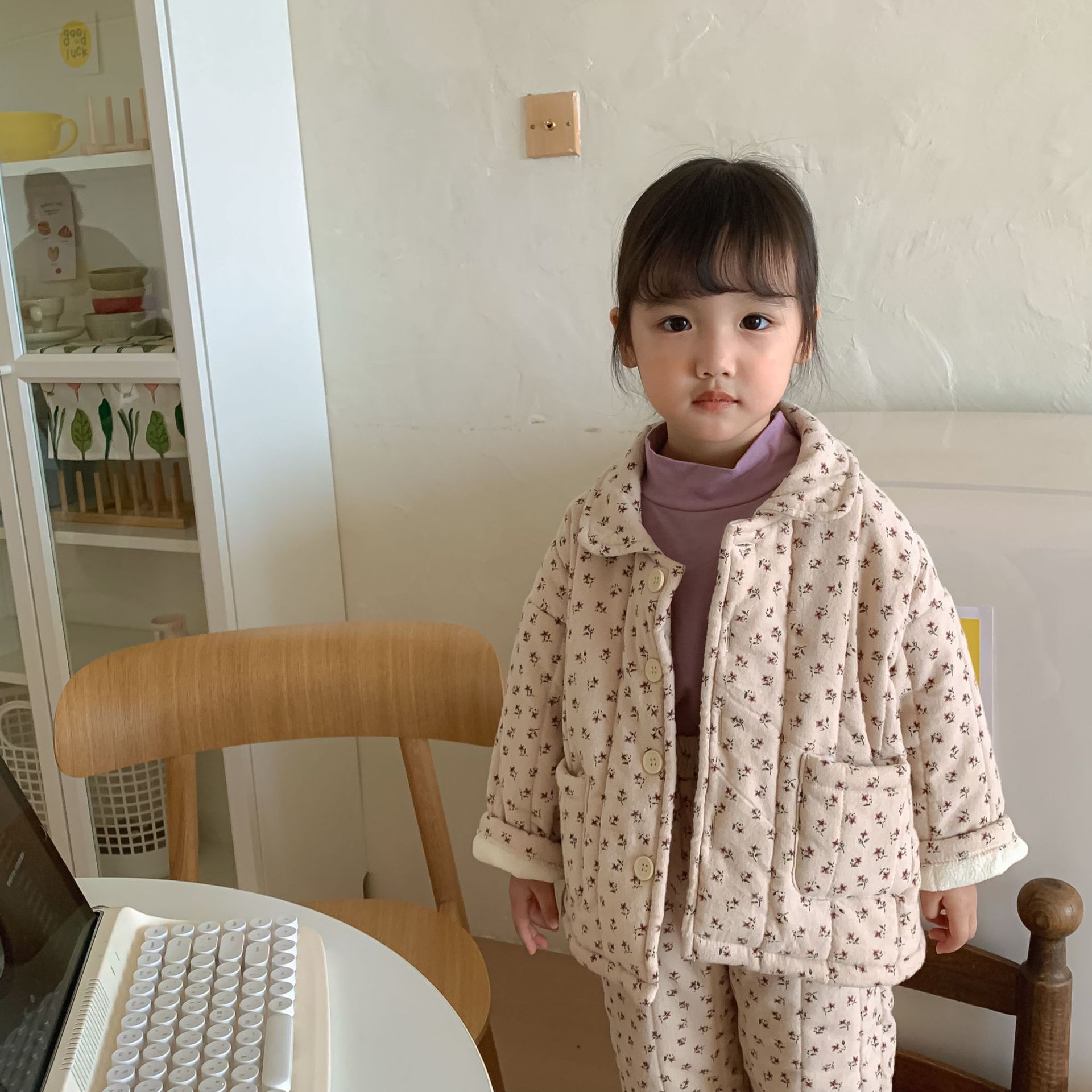 2022-06-27 123035.jpg