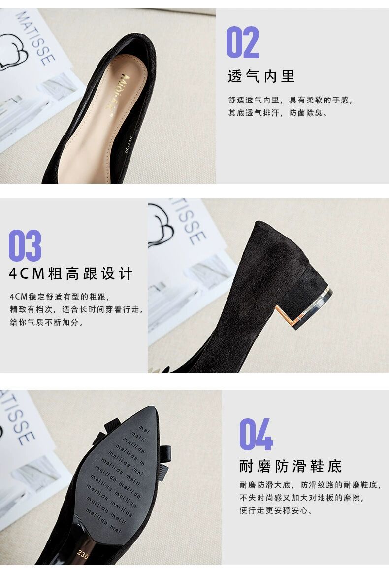 QQ图片20211028135937.jpg