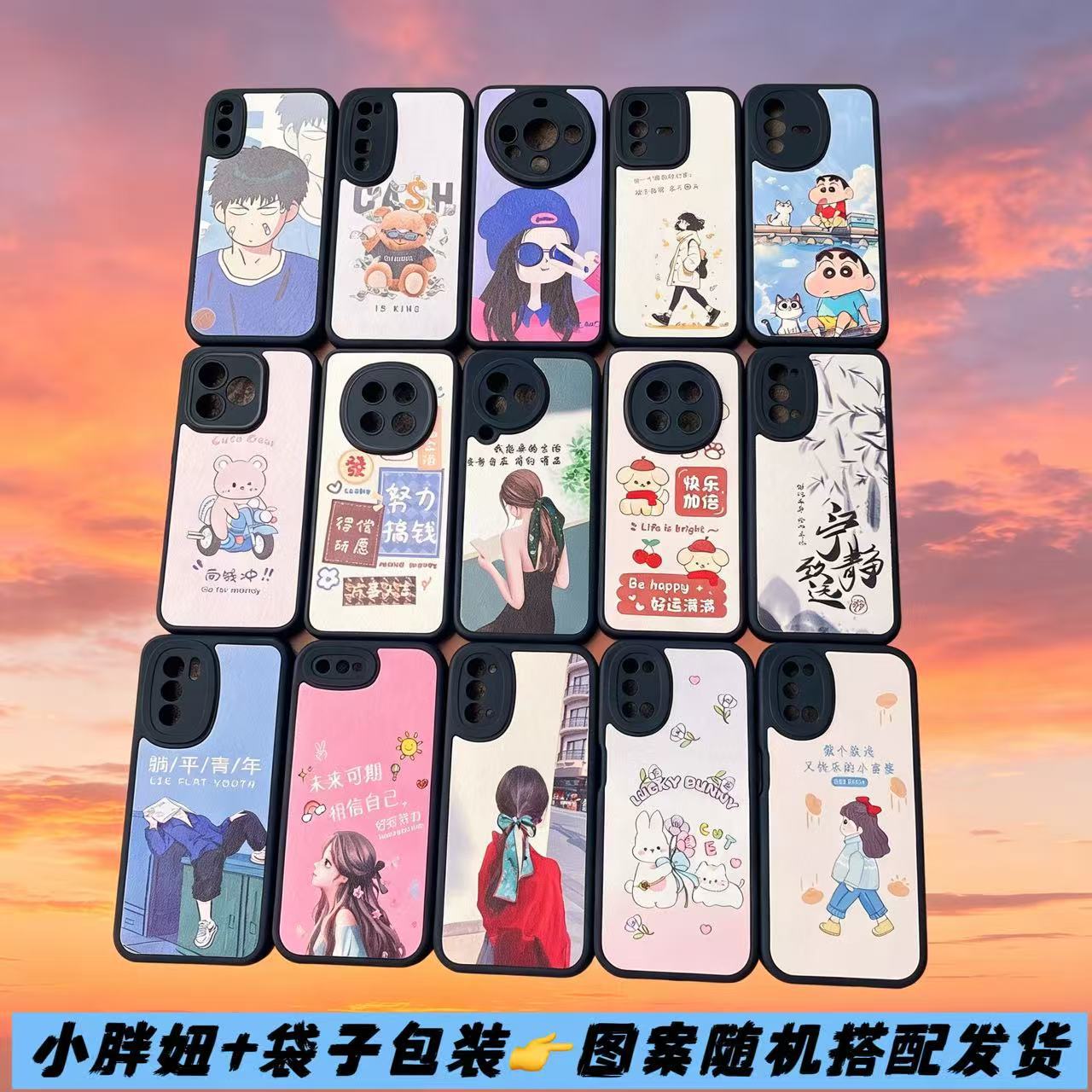 微信图片_20260413130542_2853_45.jp