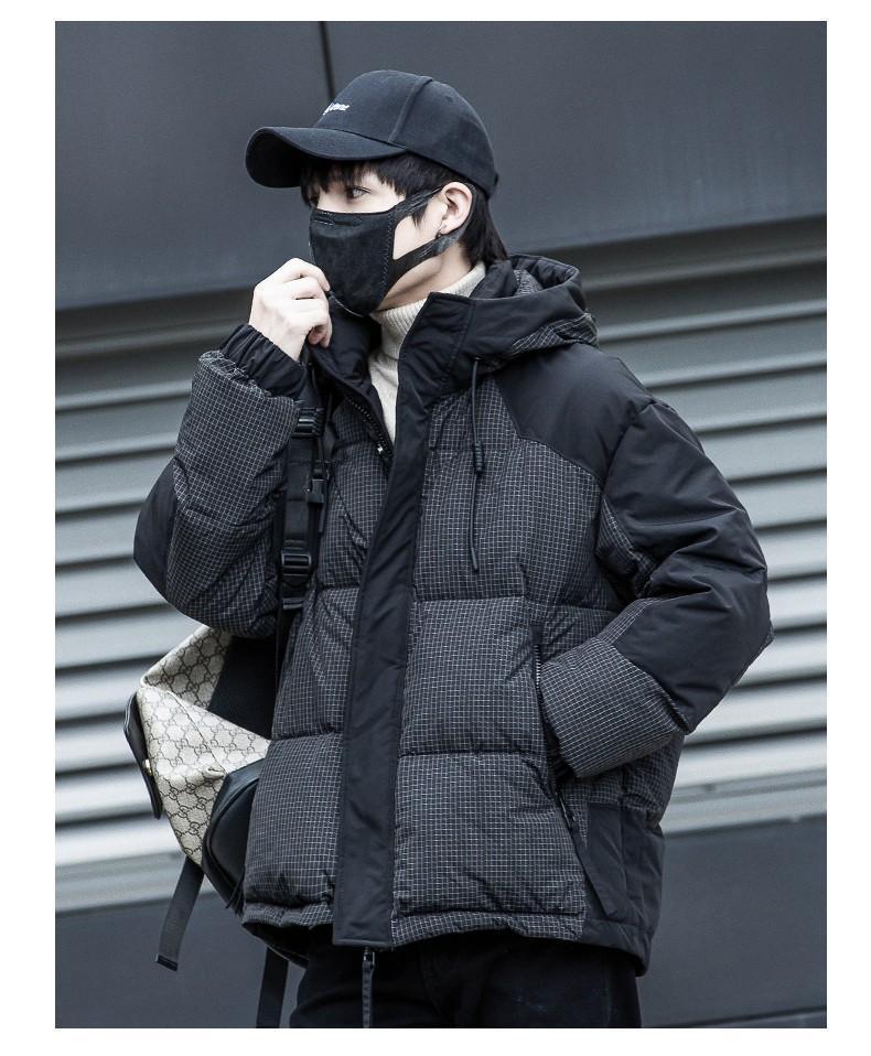 c223c191-fb05-4c83-becd-ec67f74f00f9.jpe