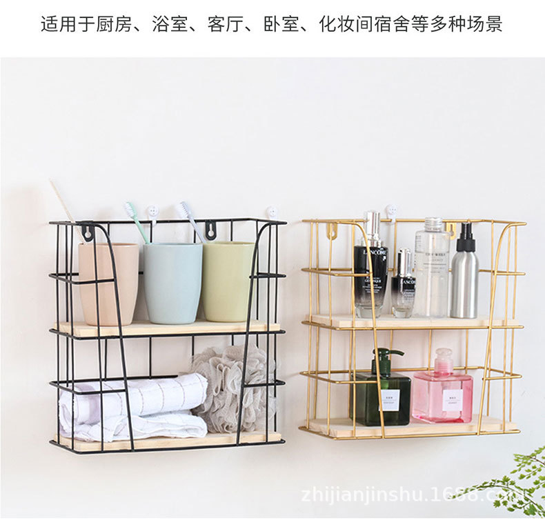 详情-(12).jpg