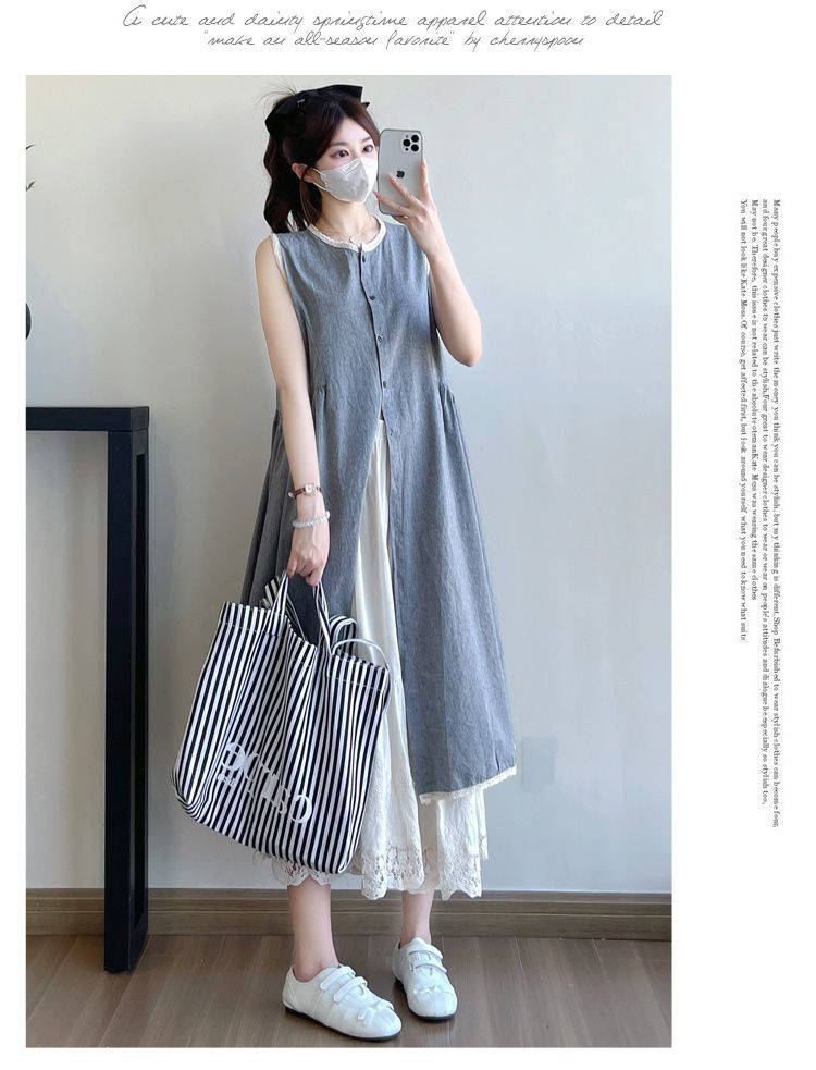 f211e48d-135f-4c7e-9305-a970e86281c0.jpe
