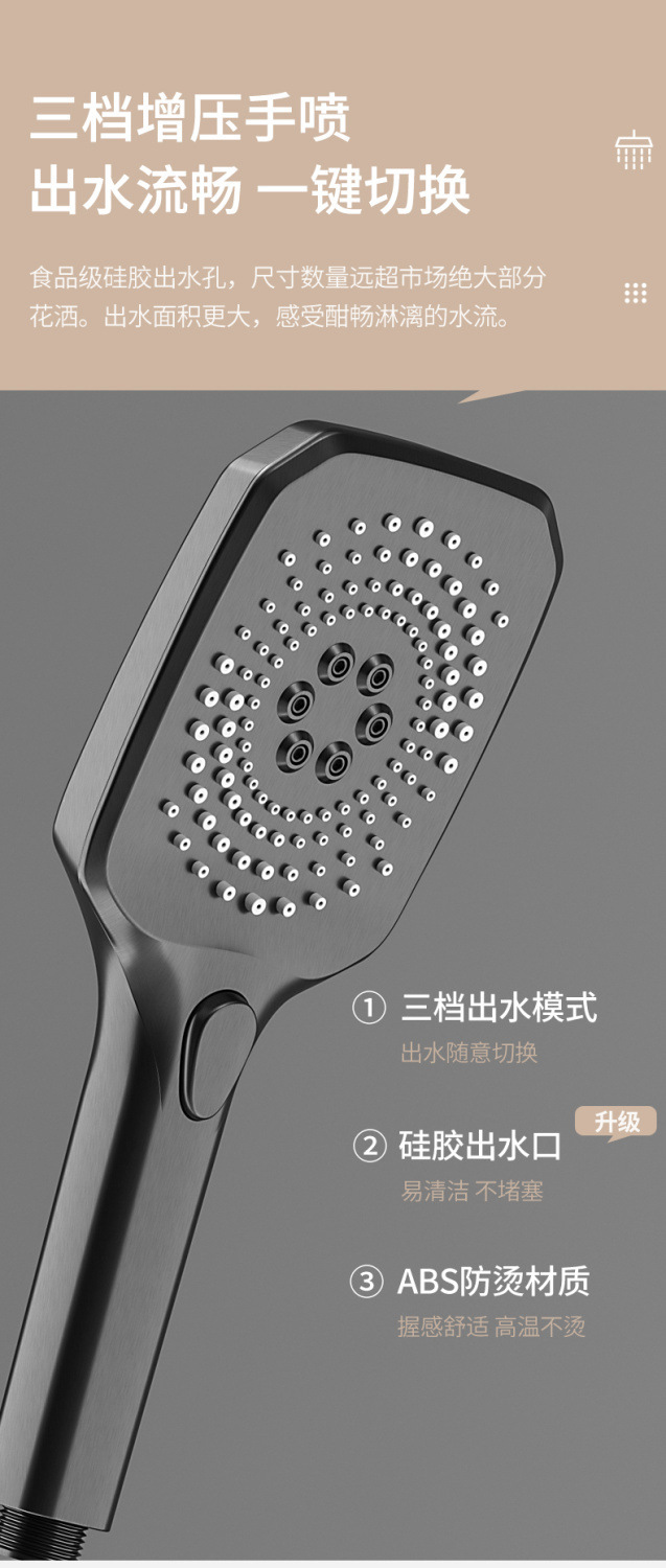 5d911cf9-50ee-412f-9a5e-ba5ece55be91.jpe