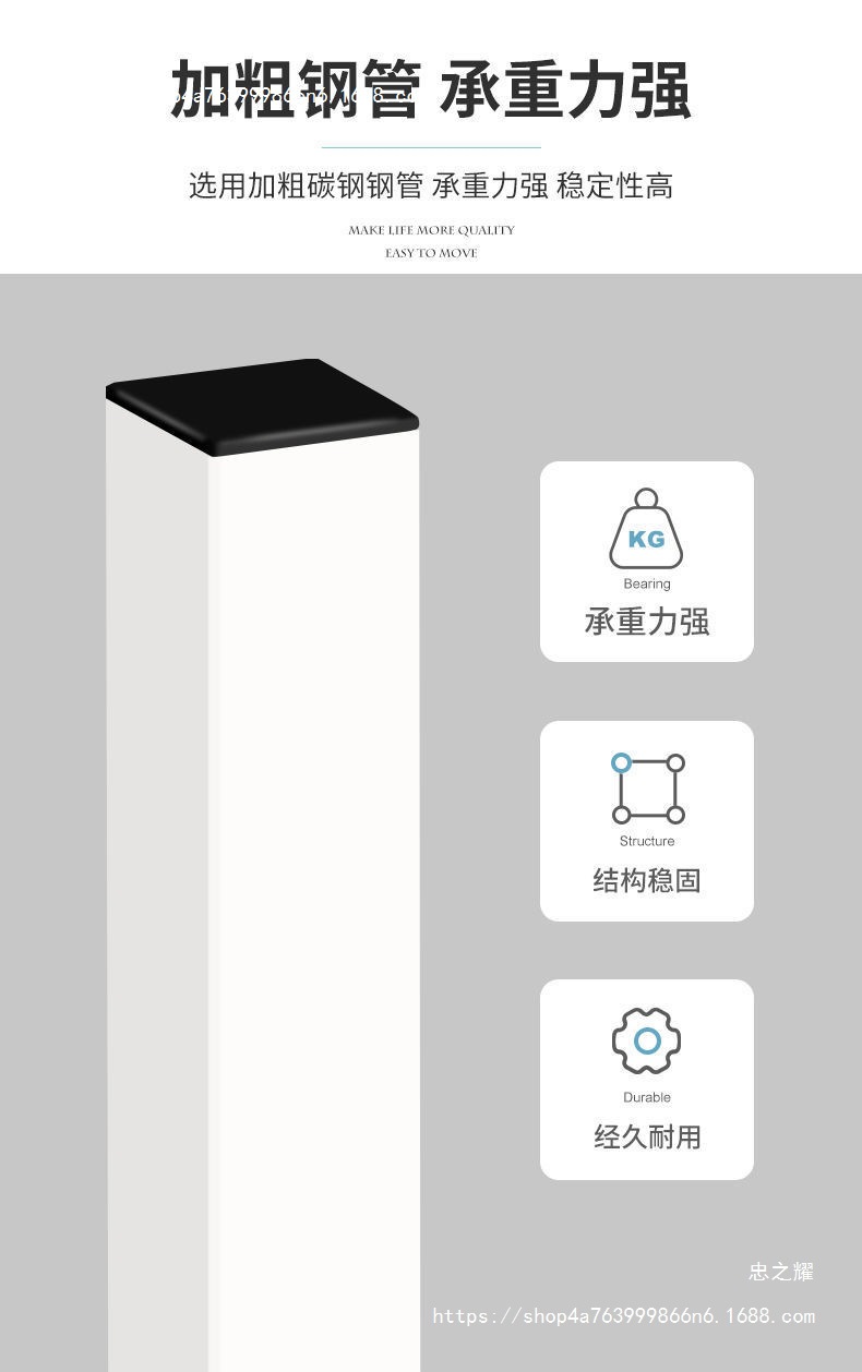 d3a7a93b-ca8b-441e-ba67-67d46901503e.jpe