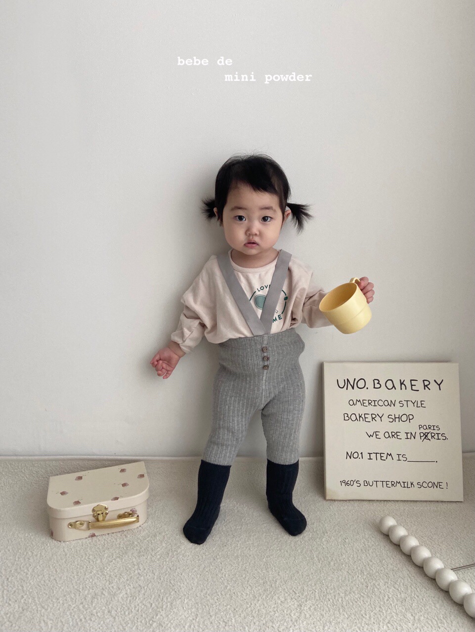 O1CN01Iumf9F1uS4xO3vK5w_!!1358