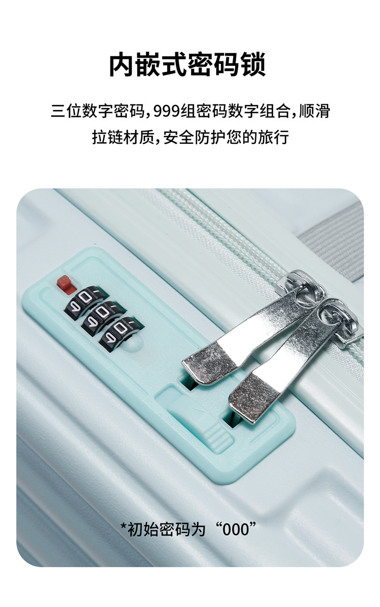 a35d04ac-92f9-4b1d-ad2b-4ebdaa8738ba.jpe