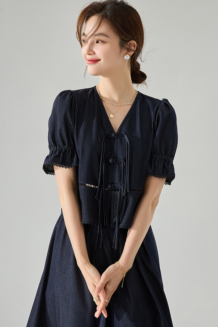 未命名目录0663 1.jpg