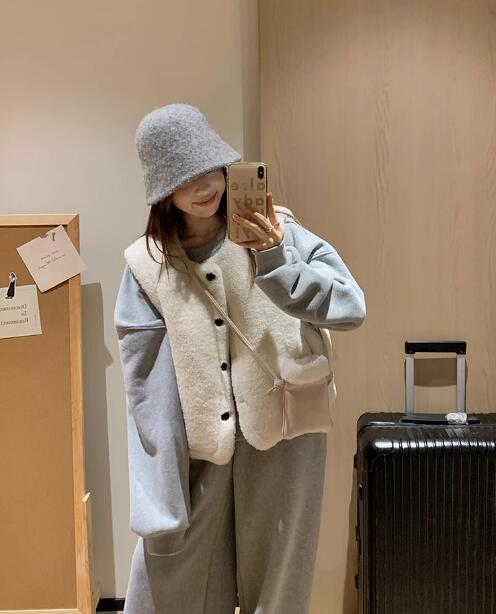 70055c02-7bc6-4959-8fe3-ab4a4c7a40eb.jpe