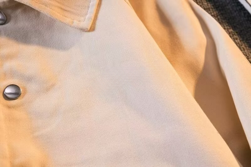 655eeeb8-6852-4deb-afef-79e1391dfd67.jpe