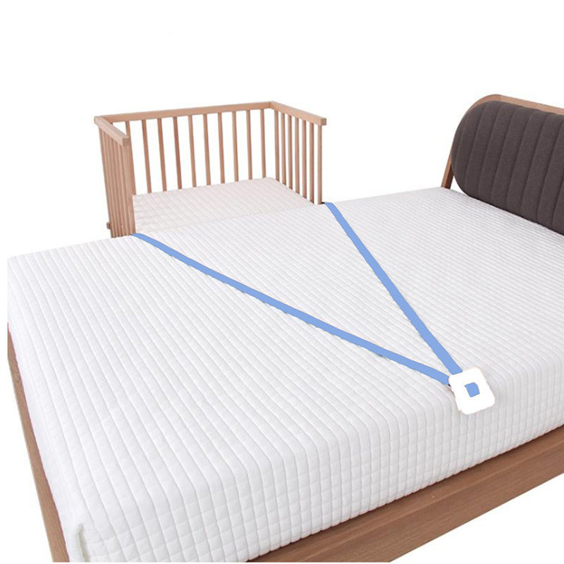 QQ截图20210510111714