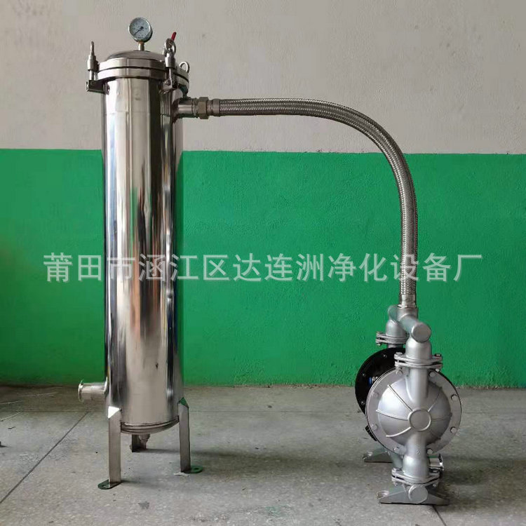 微信图片_20211104102743.jpg