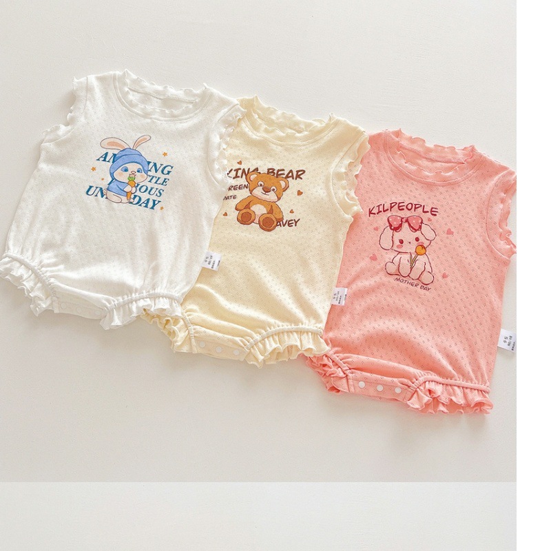 895729b7-c9d5-4a23-a3e7-45d69903b61a.jpe