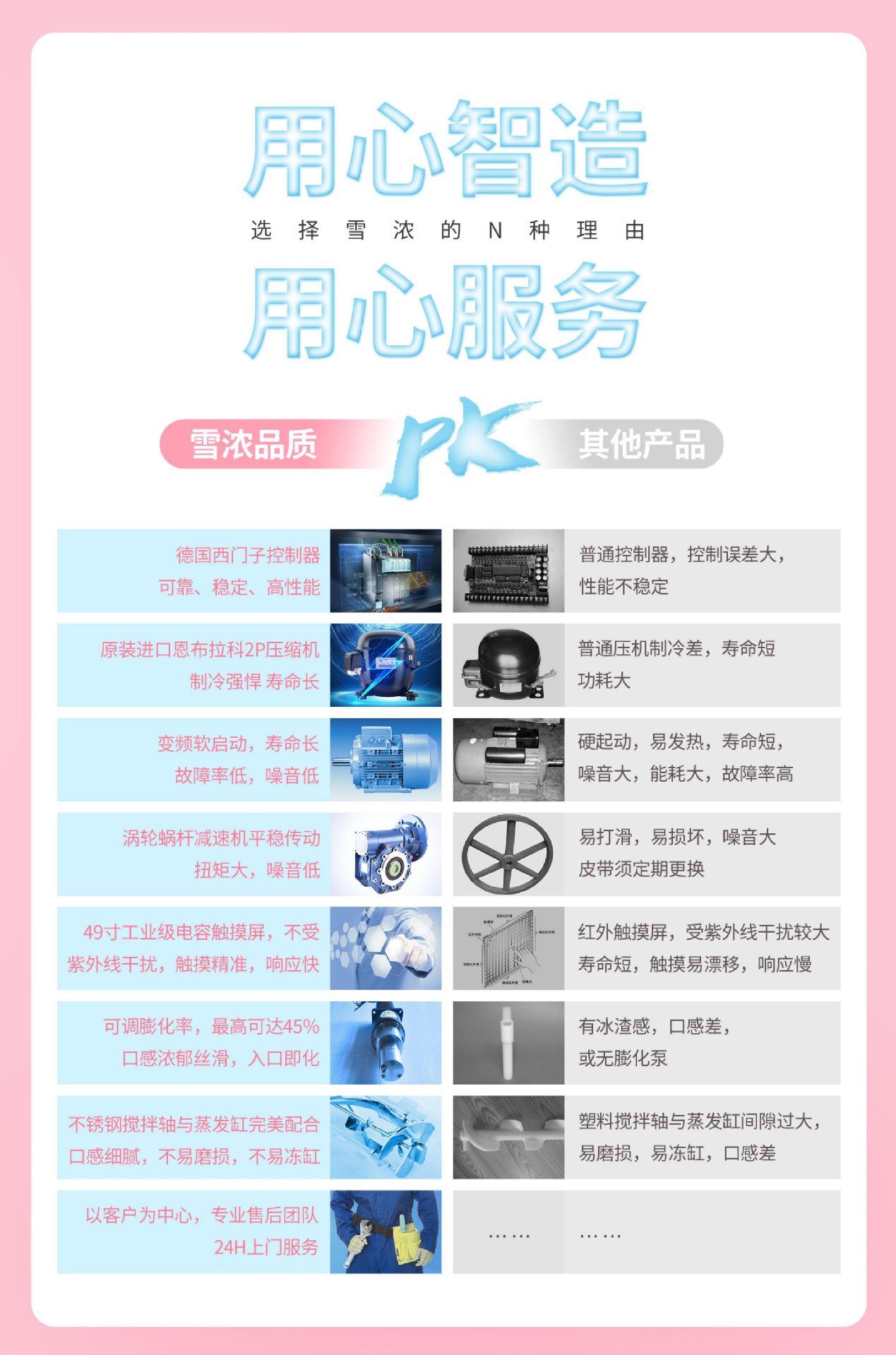 山东雪浓详情介绍中文版_03