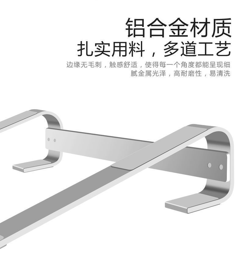 1deaa460-3d08-4ef4-9cb9-a463365db5d4.jpe