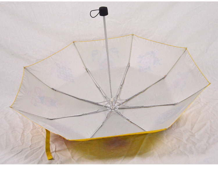 八吉祥伞详情2022_18