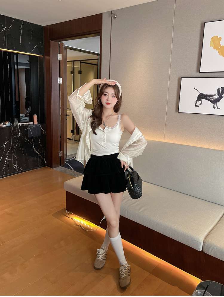 微信图片_20250225012125.jpg
