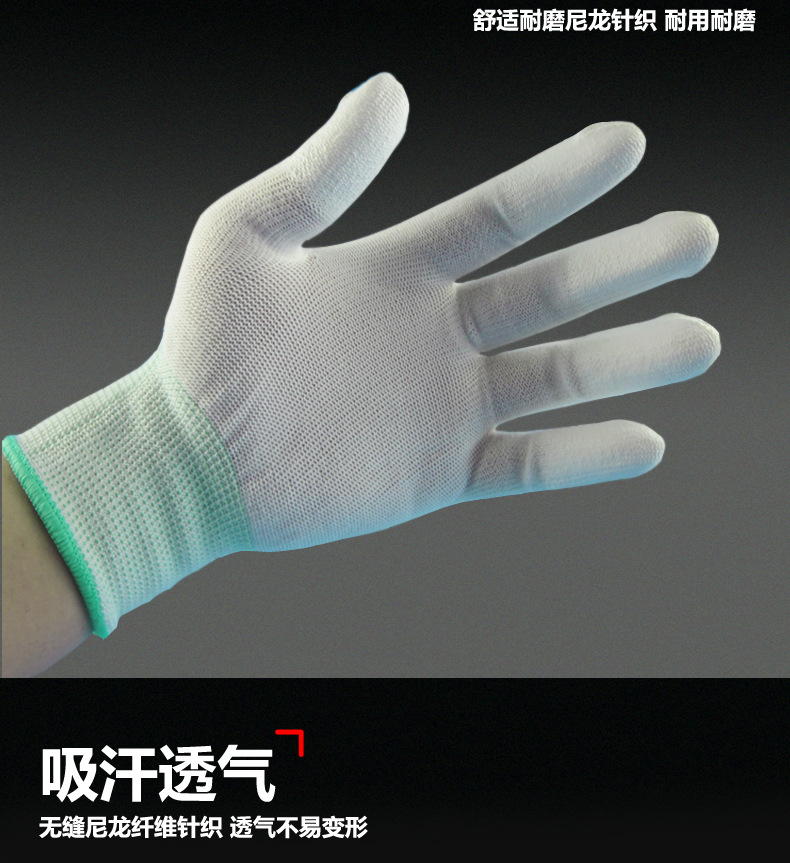 7未标题-1 副本.JPG
