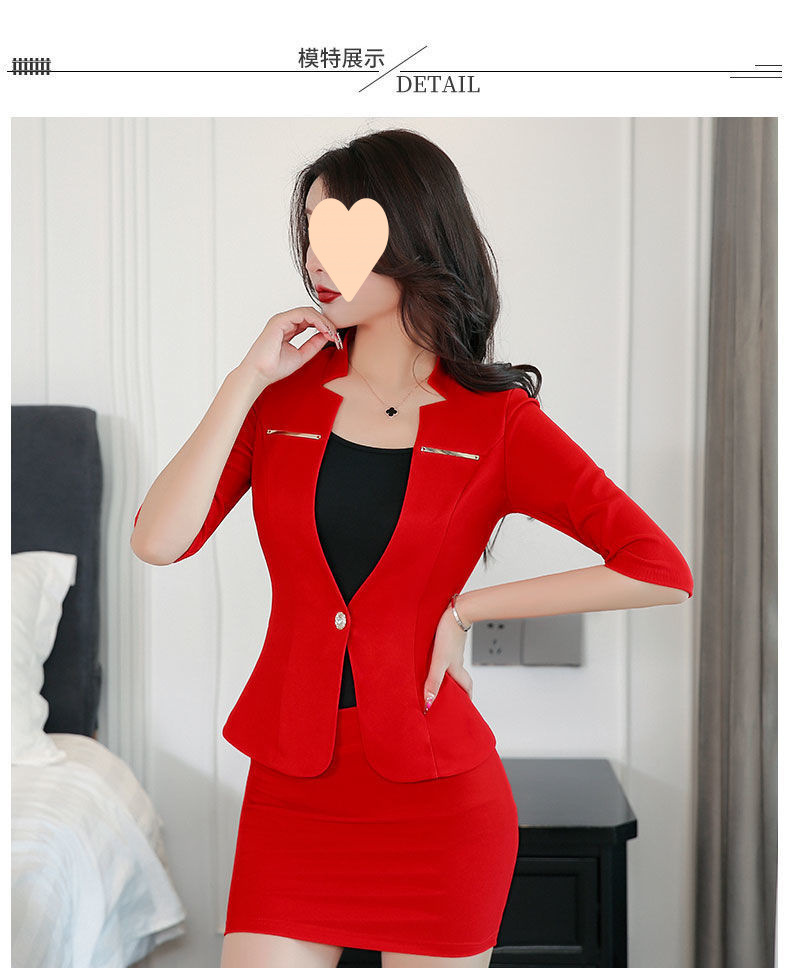 1dc41e72-584e-4988-8288-46b800d7b46e.jpe