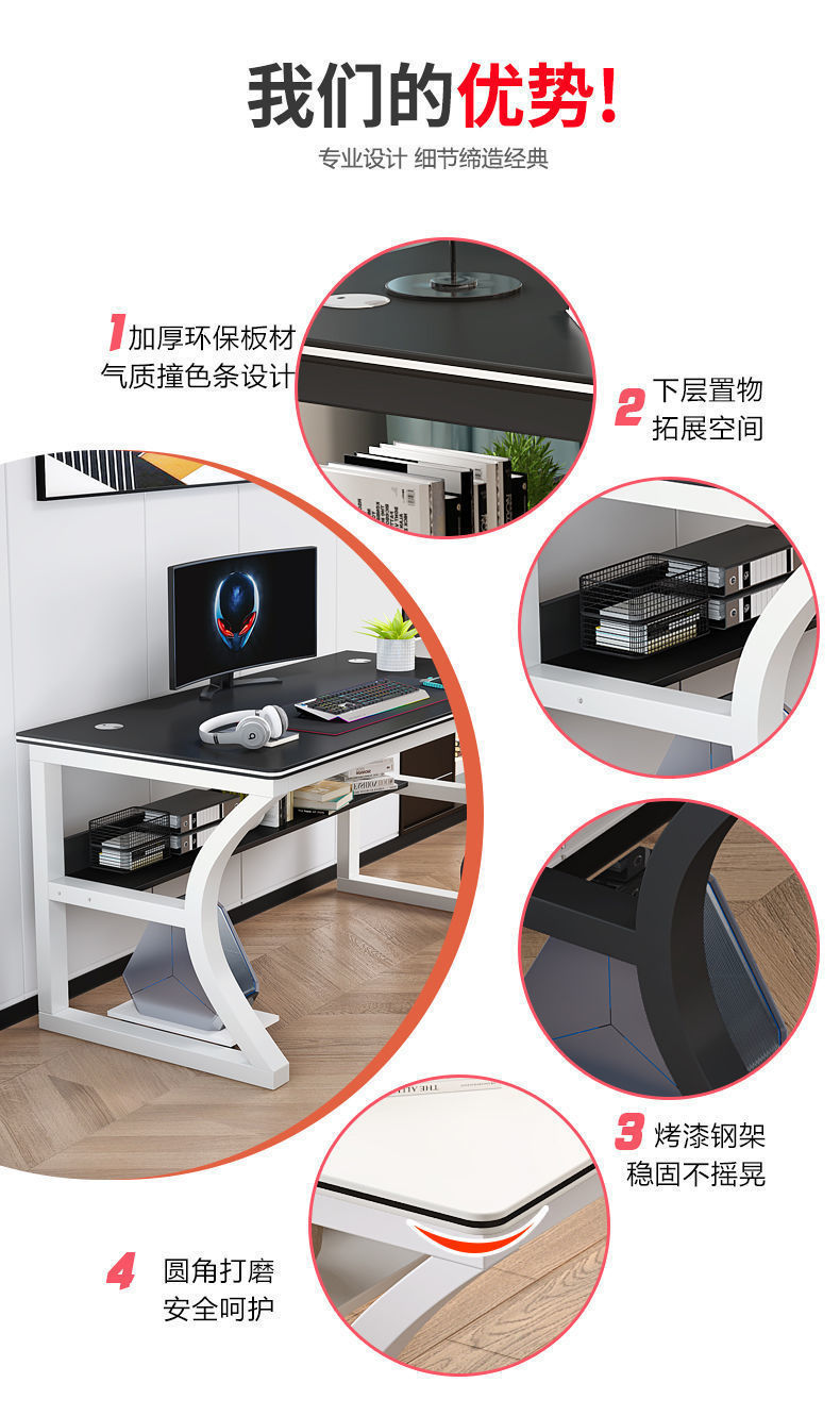 e26b6f28-ef88-429f-9e4d-d4d3814138b0.jpe