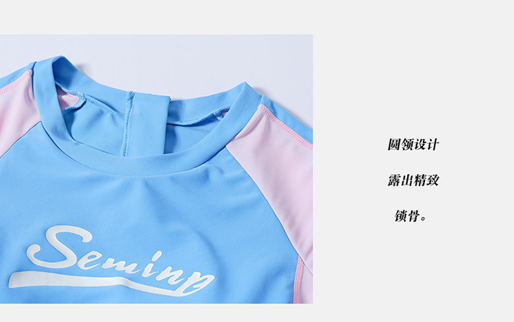 H2221细节_03.jpg