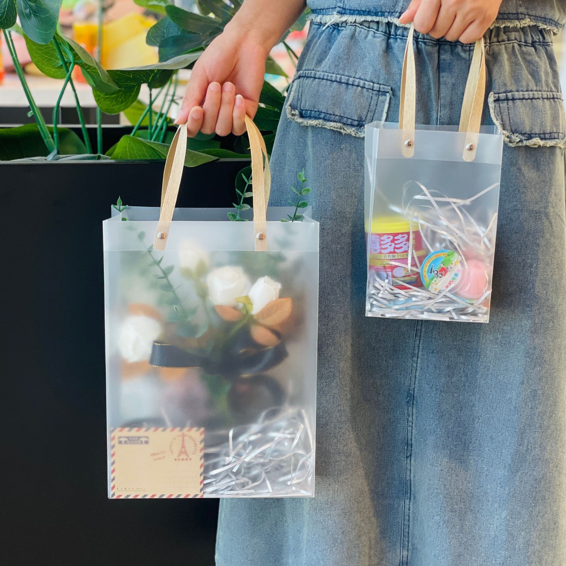 磨砂透明-黄扁绳-竖版 (4)