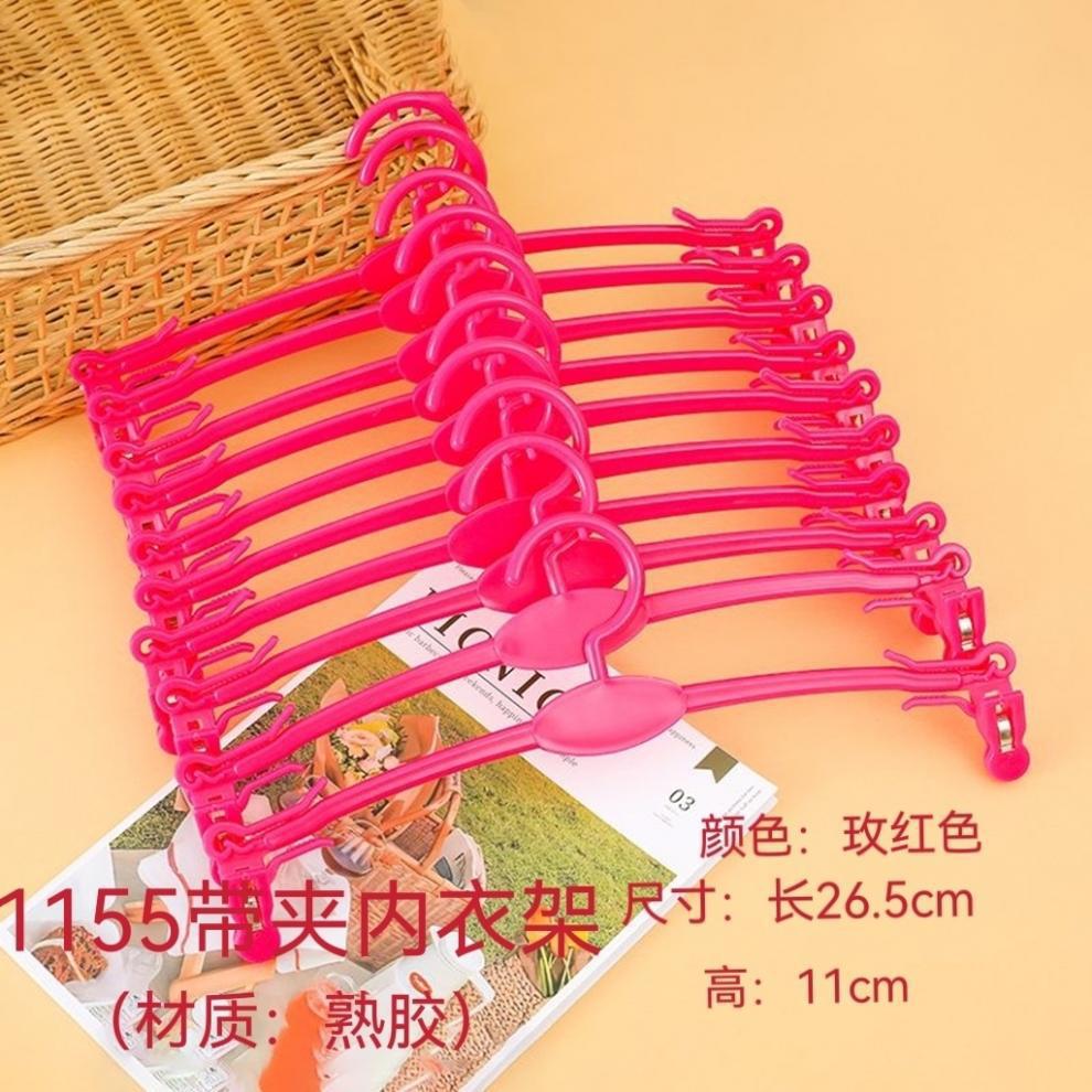 a4482b7d-4c9b-4fc8-bad7-079b653bf0db.jpe