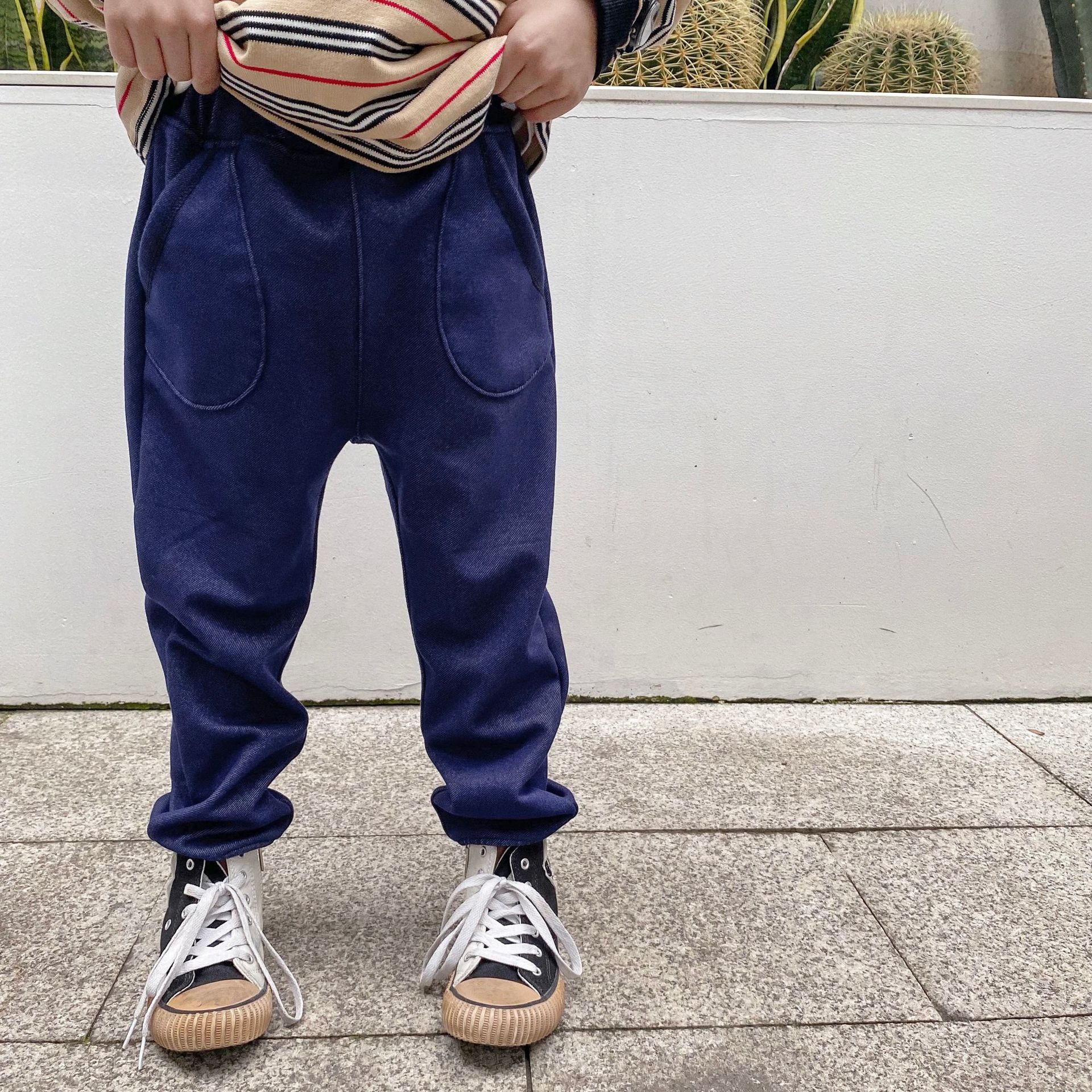 微信图片_20211009162038