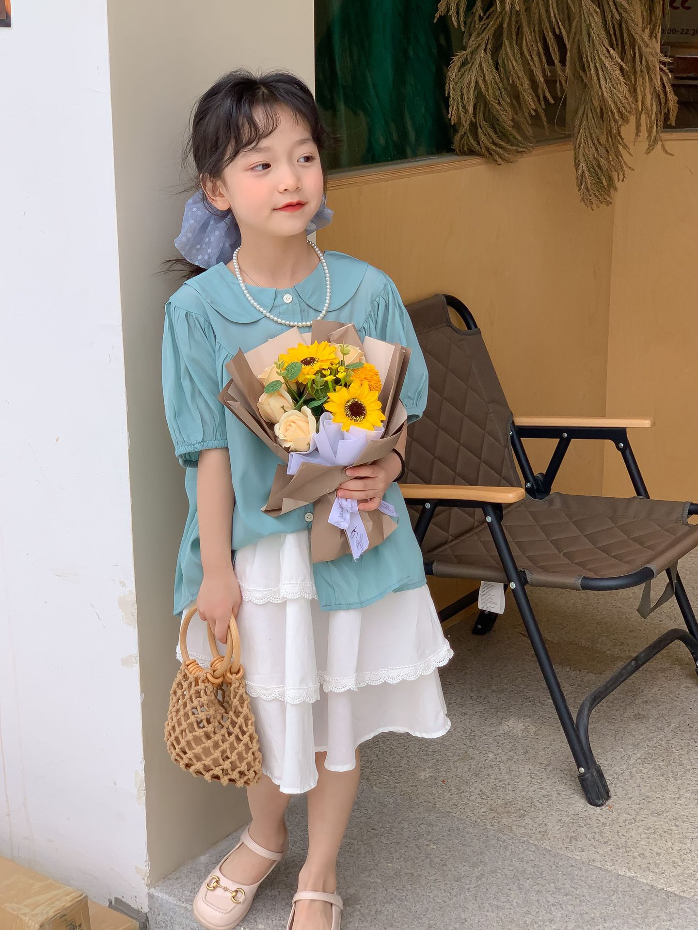 2023-03-16 134419.jpg