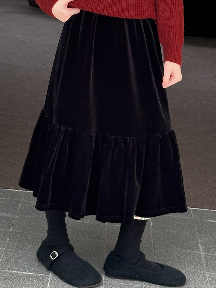 056_750.jpg?x-oss-process=image/format,png