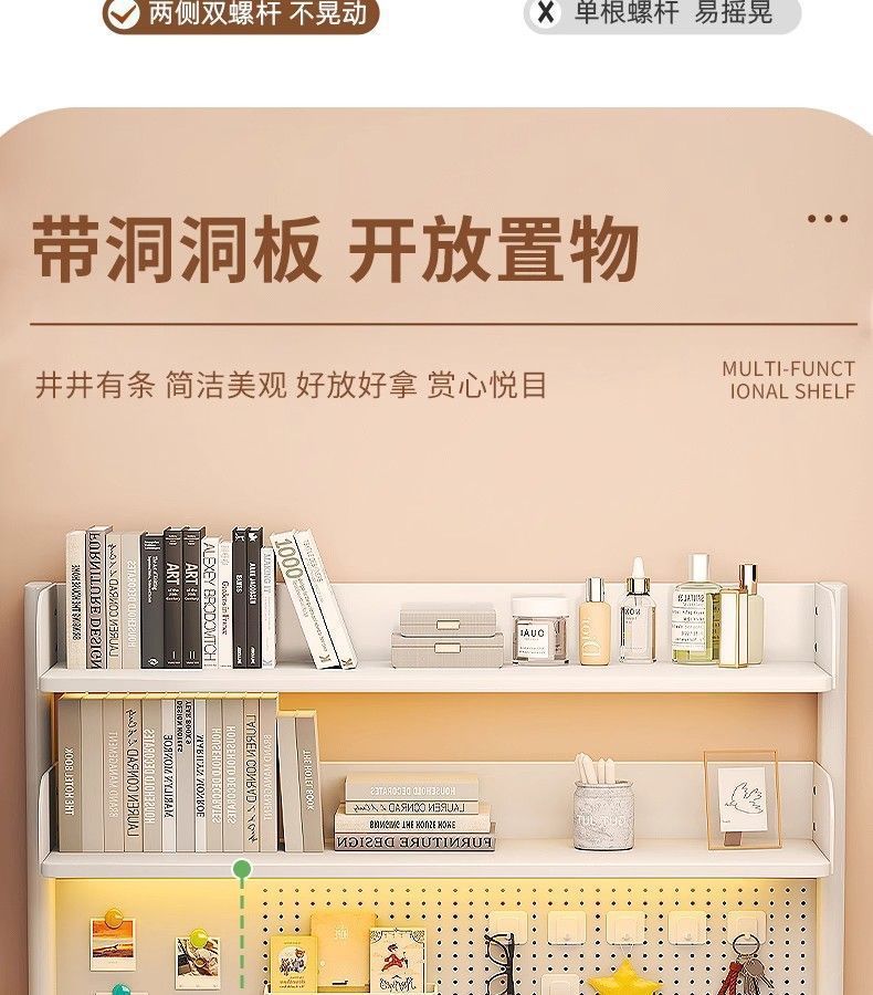 1f5e84ae-9b3c-4d92-aa65-dc0f4bdcb012.jpe