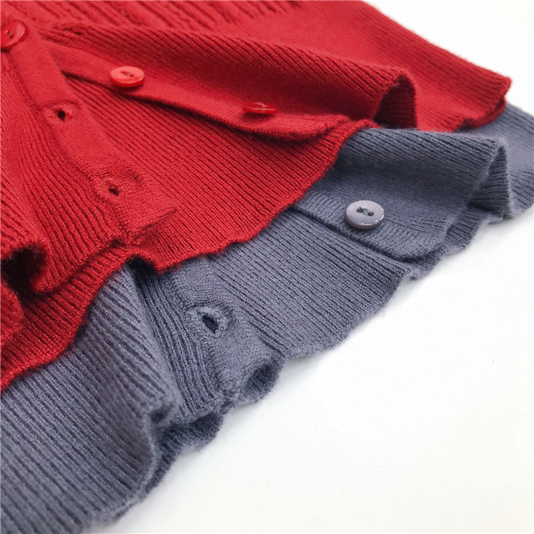 2024_09_17_01_23_IMG_0185_副本.j