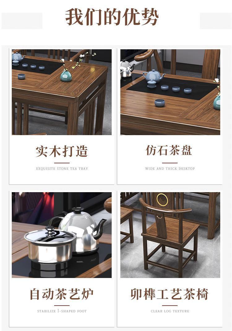 9322a102-b3d9-4754-95ed-0374c86dc336.png