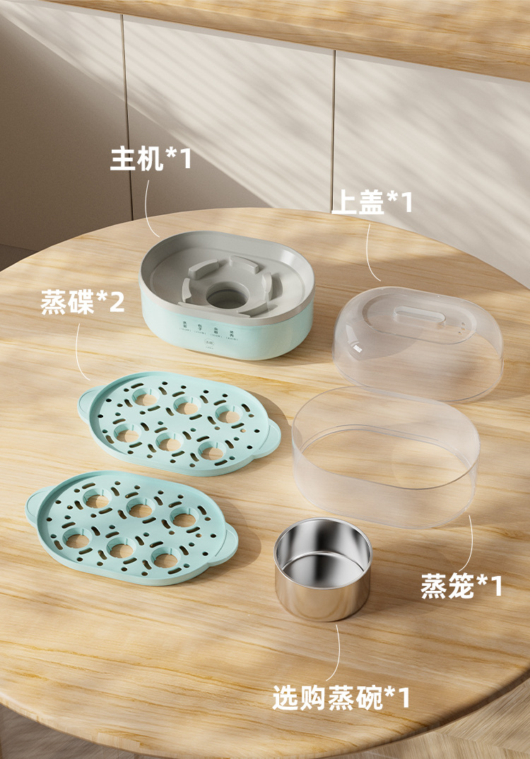 详情_18.jpg