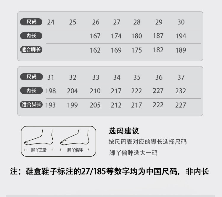 商品详情页图_3