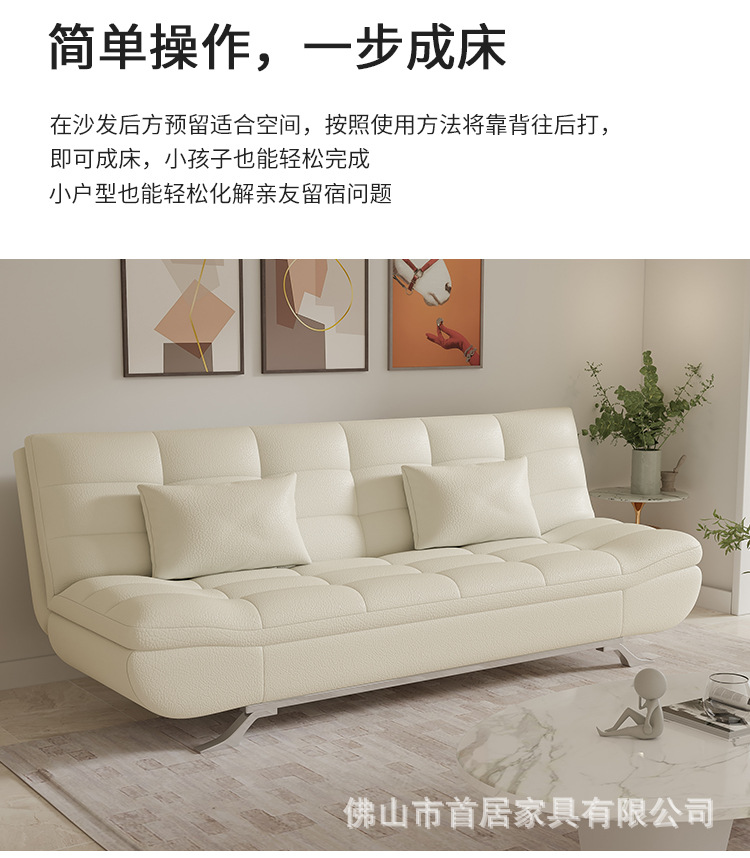 详情_04.jpg