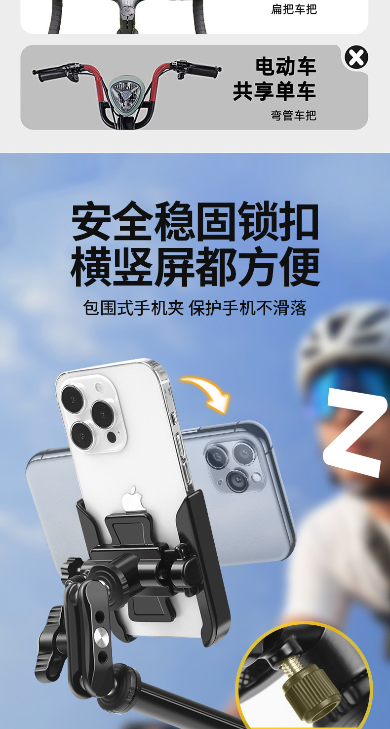 5493b0ee-f6c5-4109-843b-fdaf95fedd85.jpe