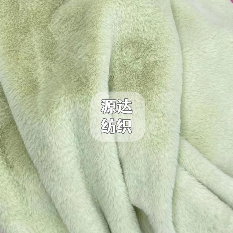 微信图片_20230916162826