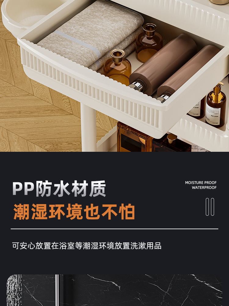 ed2e8277-3f88-4379-90d7-a30f64db047a.jpe