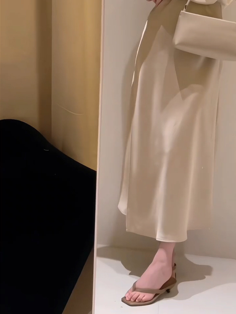 5b3f713c-7cad-4464-853c-b420b08e5963.jpe