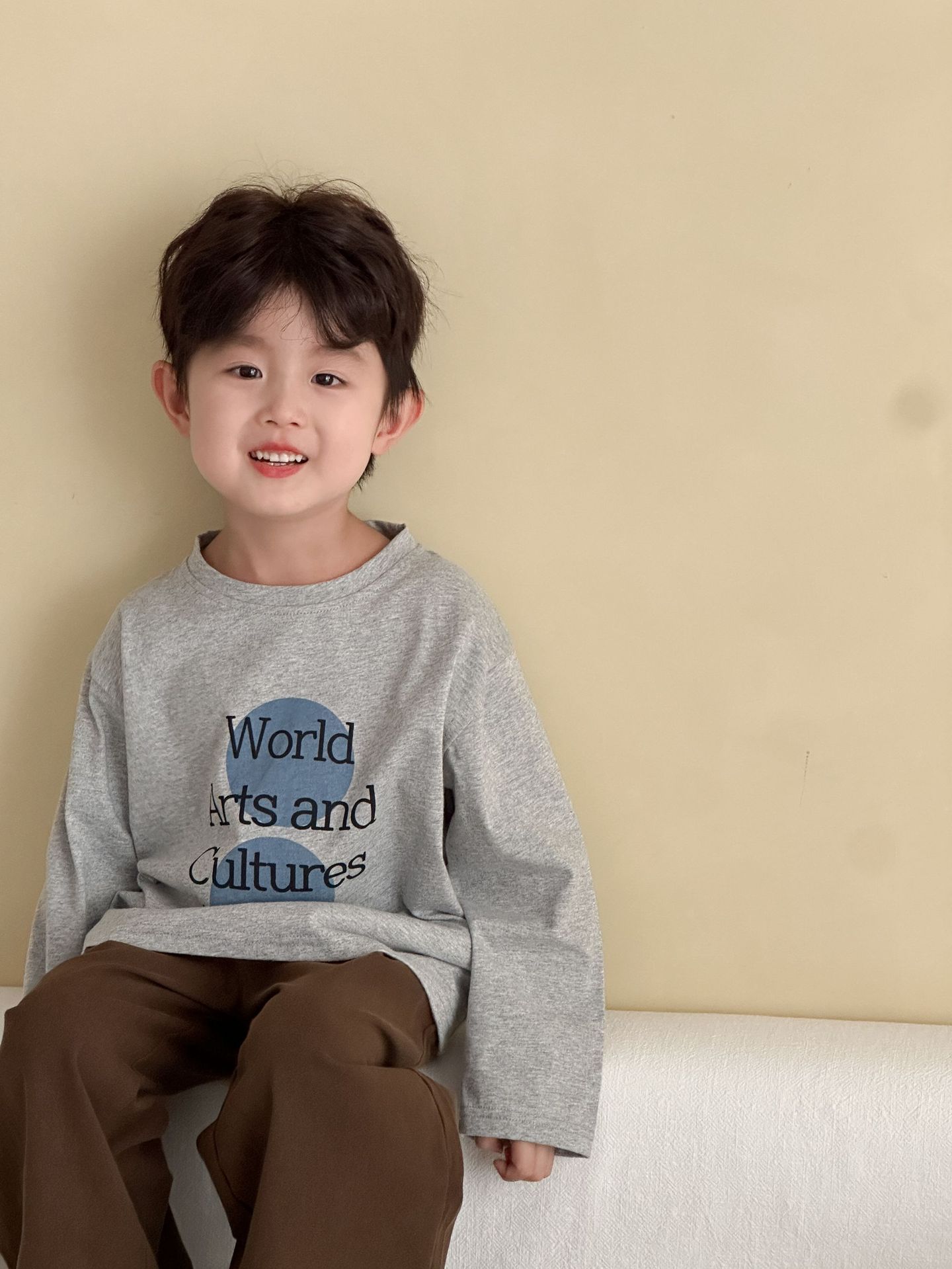 2025-05-27 135710.jpg