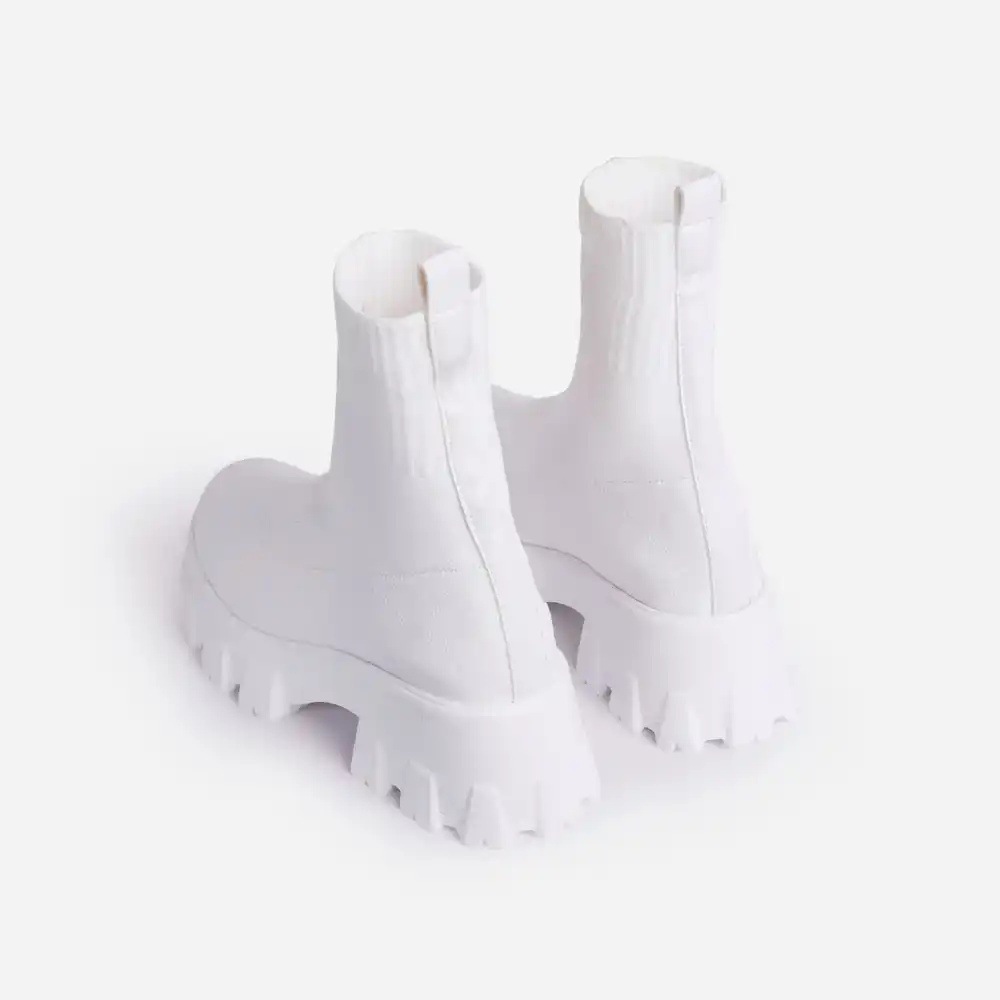 2021071609576771029921w1000h10